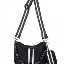 Haute Shore Blair Crossbody Bag