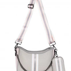 Haute Shore Blair Crossbody Bag