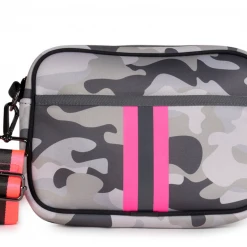 Haute Shore Drew Crossbody Bag Bags