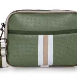 Haute Shore Drew Crossbody Bag Bags