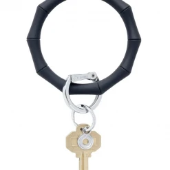 Oventure Bamboo Silicone Big O Ring Lifestyle - Eco-Friendly & Durable Design 11 Oventure Bamboo Silicone Big O Ring Lifestyle