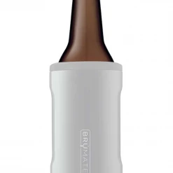 Brumate Brümate Hopsulator Bott'l Gifts