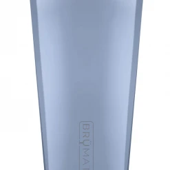 Brumate Lifestyle Brümate MüV Imperial Pint