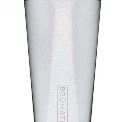 Brumate Lifestyle Brümate MüV Imperial Pint