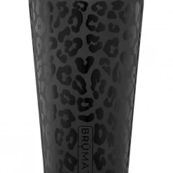 Brumate Lifestyle Brümate MüV Imperial Pint