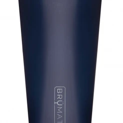 Brumate Lifestyle Brümate MüV Imperial Pint