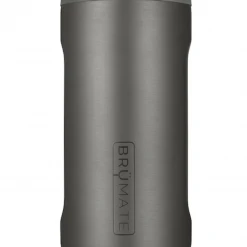 Brumate Brümate Hopsulator Slim Gifts