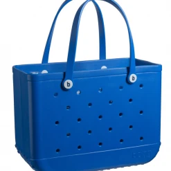 Small Baby Bogg Bag - Lightweight Tote for Kids | Accessories/Bags/Bogg Bags 43 Baby Bogg Bag (Small Tote)