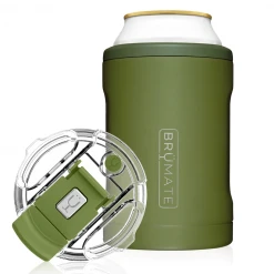 Brumate Hopsulator Duo Lifestyle