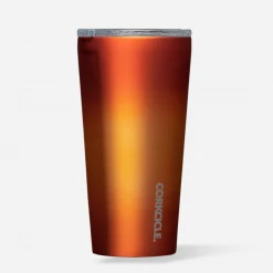 Corkcicle Tumbler 16 Oz - Insulated Stainless Steel Cup, Perfect Gift for Coffee & Wine Lovers 84 Corkcicle Tumbler 16 Oz Gifts