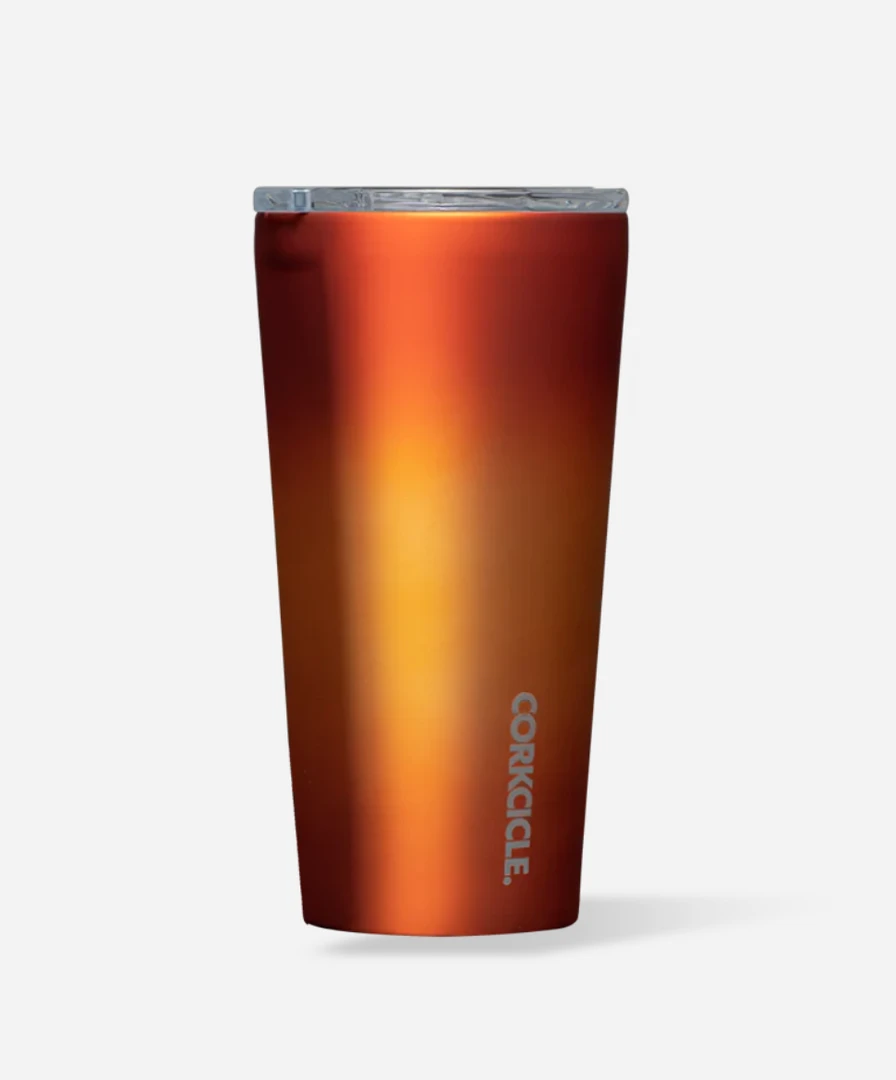 Corkcicle Tumbler 16 Oz - Insulated Stainless Steel Cup, Perfect Gift for Coffee & Wine Lovers 42 Corkcicle Tumbler 16 Oz Gifts