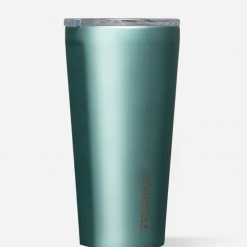 Corkcicle Tumbler 16 Oz - Insulated Stainless Steel Cup, Perfect Gift for Coffee & Wine Lovers 85 Corkcicle Tumbler 16 Oz Gifts