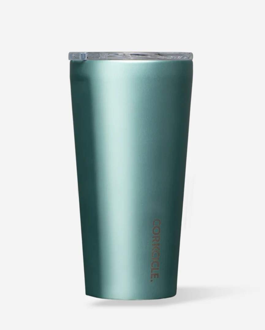 Corkcicle Tumbler 16 Oz - Insulated Stainless Steel Cup, Perfect Gift for Coffee & Wine Lovers 43 Corkcicle Tumbler 16 Oz Gifts