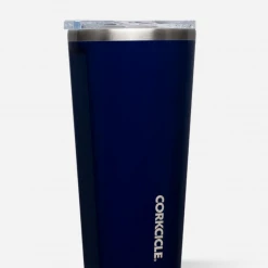 Corkcicle Tumbler 16 Oz - Insulated Stainless Steel Cup, Perfect Gift for Coffee & Wine Lovers 86 Corkcicle Tumbler 16 Oz Gifts