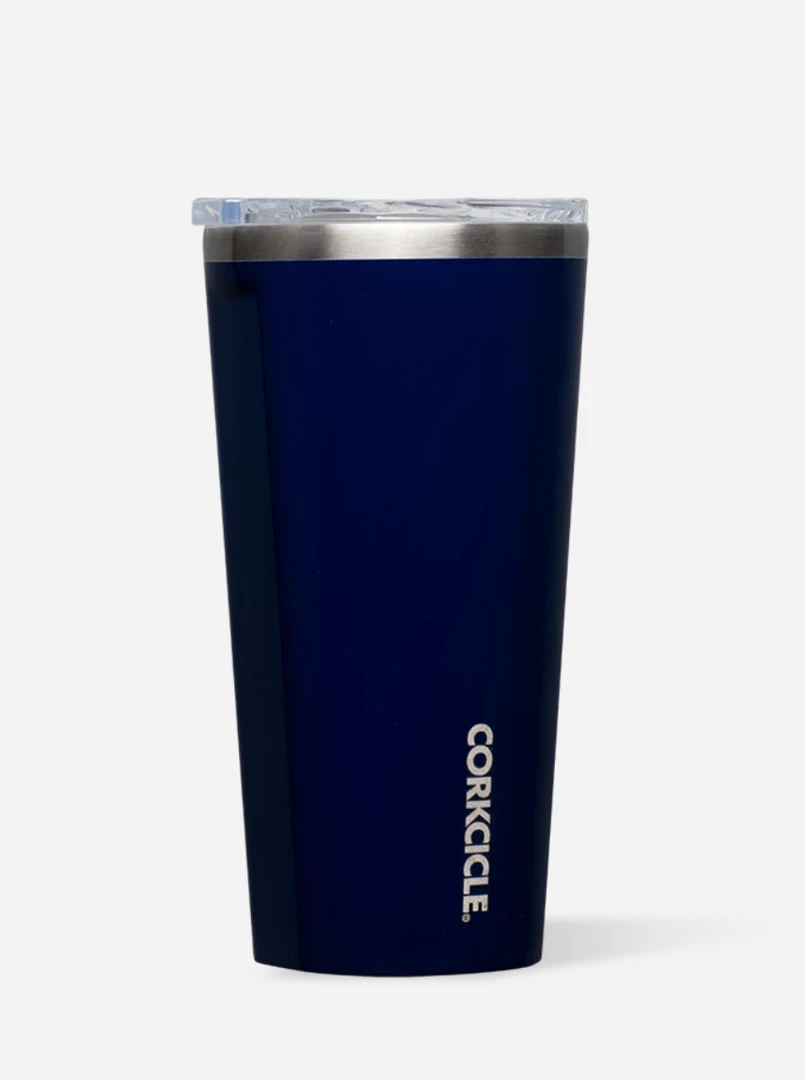 Corkcicle Tumbler 16 Oz - Insulated Stainless Steel Cup, Perfect Gift for Coffee & Wine Lovers 44 Corkcicle Tumbler 16 Oz Gifts
