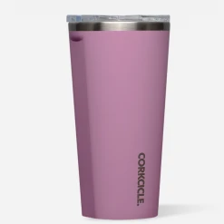 Corkcicle Tumbler 16 Oz - Insulated Stainless Steel Cup, Perfect Gift for Coffee & Wine Lovers 87 Corkcicle Tumbler 16 Oz Gifts