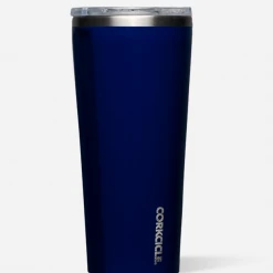 Gifts Corkcicle Tumbler 24 Oz