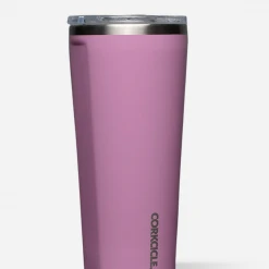 Gifts Corkcicle Tumbler 24 Oz