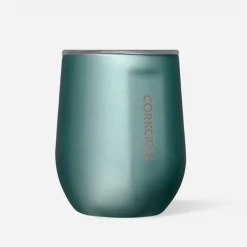 Corkcicle Stemless 12 Oz