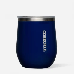 Corkcicle Stemless 12 Oz