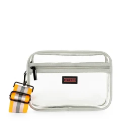 Haute Shore Drew Crossbody Bag Bags