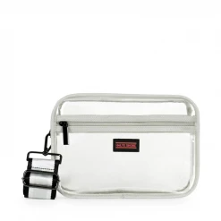 Haute Shore Drew Crossbody Bag Bags