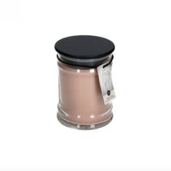 Lifestyle Bridgewater Jar Candle - Premium Scented Candle for Home Decor & Gifts 15 Lifestyle Bridgewater Jar Candle