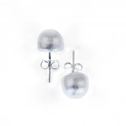 Sheila Fajl Jewelry Lilou Stud Earrings