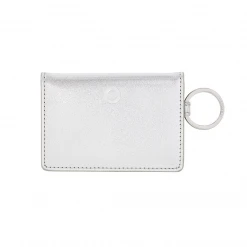 Oventure Leather Card Case