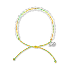 4oceans 4ocean Bracelet Gifts