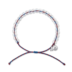 4oceans 4ocean Bracelet Gifts