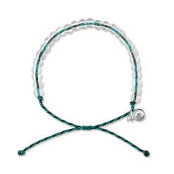 4oceans 4ocean Bracelet Gifts