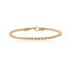 Ronaldo Designer Jewelry Serenity Bracelet Bracelets