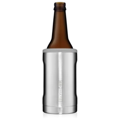 Brumate Brümate Hopsulator Bott'l Gifts