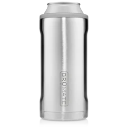 Brumate Brümate Hopsulator Juggernaut Gifts