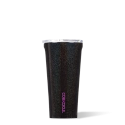 Corkcicle Tumbler 16 Oz - Insulated Stainless Steel Cup, Perfect Gift for Coffee & Wine Lovers 58 Corkcicle Tumbler 16 Oz Gifts
