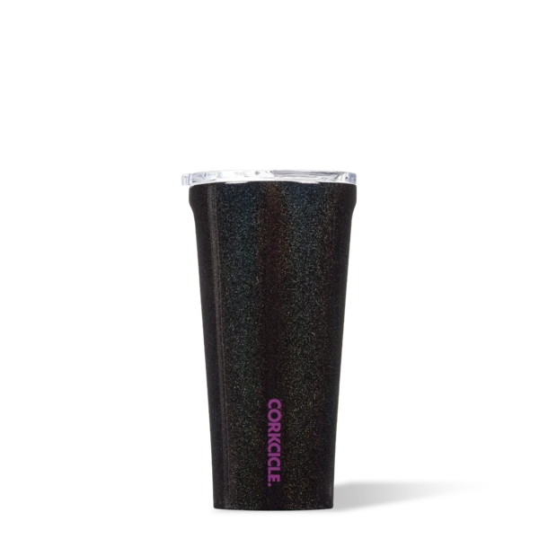 Corkcicle Tumbler 16 Oz - Insulated Stainless Steel Cup, Perfect Gift for Coffee & Wine Lovers 16 Corkcicle Tumbler 16 Oz Gifts