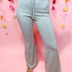 Ces Femme Pamela Two Piece Set - Stylish Women's Outfit | Bottoms & Clothing Sets 10 Ces Femme Pamela Two Piece Set