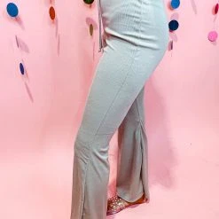 Ces Femme Pamela Two Piece Set - Stylish Women's Outfit | Bottoms & Clothing Sets 12 Ces Femme Pamela Two Piece Set