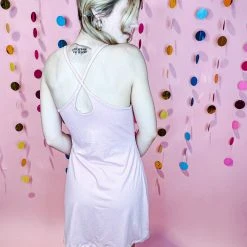 Rae Mode Addy Active Dress - Stylish Athleisure & Loungewear for Women 9 Rae Mode Addy Active Dress Athleisure & Loungewear