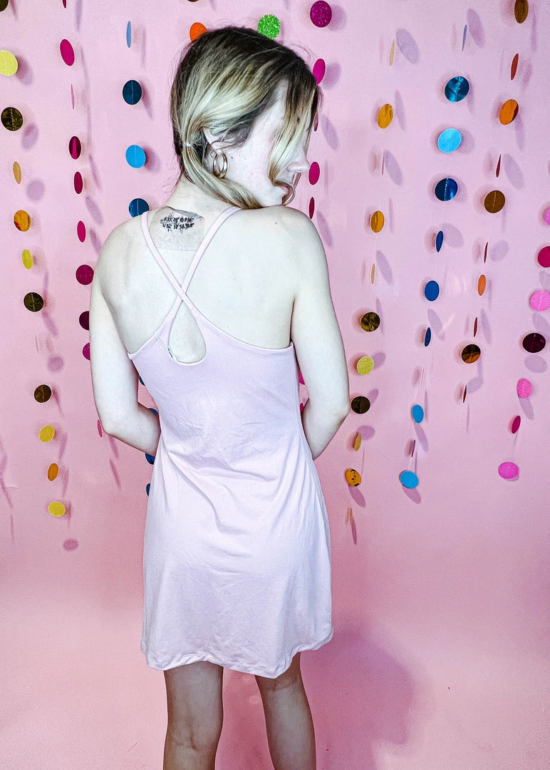 Rae Mode Addy Active Dress - Stylish Athleisure & Loungewear for Women 6 Rae Mode Addy Active Dress Athleisure & Loungewear