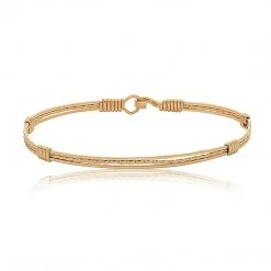 Ronaldo Designer Jewelry Sweetheart Bracelet Bracelets