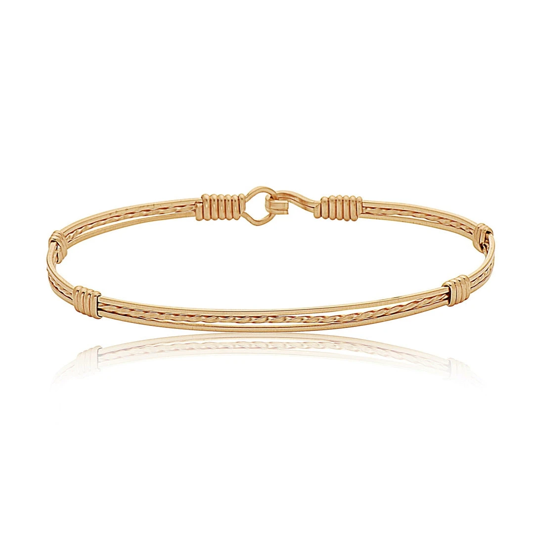 Ronaldo Designer Jewelry Sweetheart Bracelet - Elegant & Stylish Bracelet for Women 4 Ronaldo Designer Jewelry Sweetheart Bracelet Bracelets