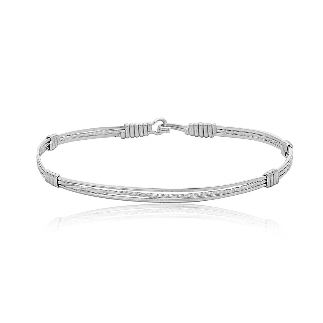 Ronaldo Designer Jewelry Sweetheart Bracelet - Elegant & Stylish Bracelet for Women 5 Ronaldo Designer Jewelry Sweetheart Bracelet Bracelets