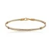 Ronaldo Designer Jewelry Sweetheart Bracelet Bracelets