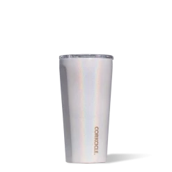 Corkcicle Tumbler 16 Oz Gifts