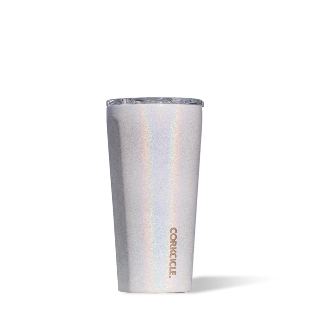 Corkcicle Tumbler 16 Oz - Insulated Stainless Steel Cup, Perfect Gift for Coffee & Wine Lovers 4 Corkcicle Tumbler 16 Oz Gifts