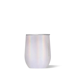 Corkcicle Stemless 12 Oz