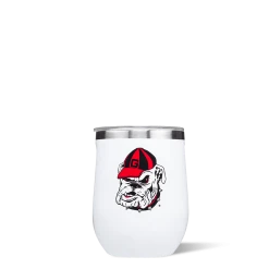 Corkcicle Stemless 12 Oz