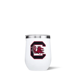 Corkcicle Stemless 12 Oz